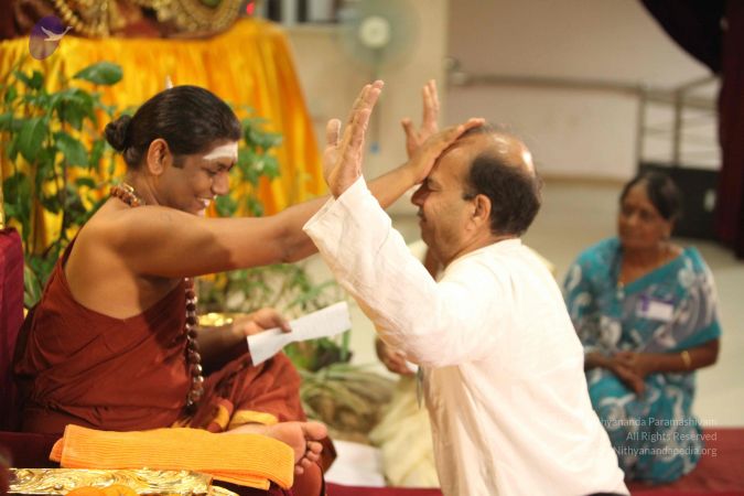 20150215 Photo 1080 11mGJIQc4L0KaNr79p5sODTqCtSd~MoH.JPG