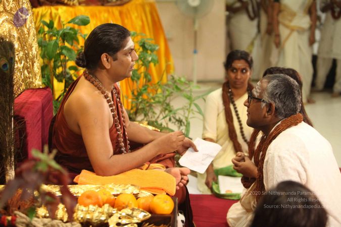 20150215 Photo 1083 1eVW7JyYcSt4JN1Yzm3z5xX6PR8mGIMWU.JPG