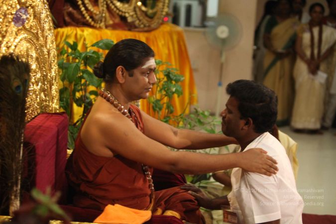 20150215 Photo 1088 1igda2wwdJRtkxC28qE1FlyO21jaw1EpQ.JPG