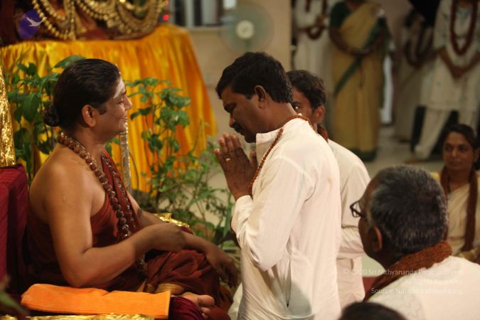 20150215 Photo 1094 1CNLlqIrawDwyPmI1nrfQBaLGOWBJuIWu.JPG