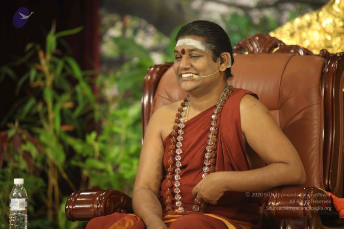 20150215 Photo 1103 1Uk3US06pYECgxFWOhB4YCmbnQCZ53sNm.JPG