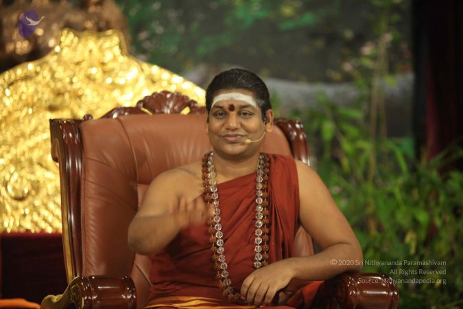 20150215 Photo 1113 1qjTaCvSpYylHhMqqdY WaLW4LHKeiCzP.JPG