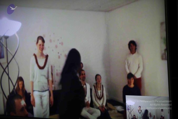 20150215 Photo 1117 1Rg8Ct1w yiYYX9hcgIBppHiB C5RLyqC.JPG