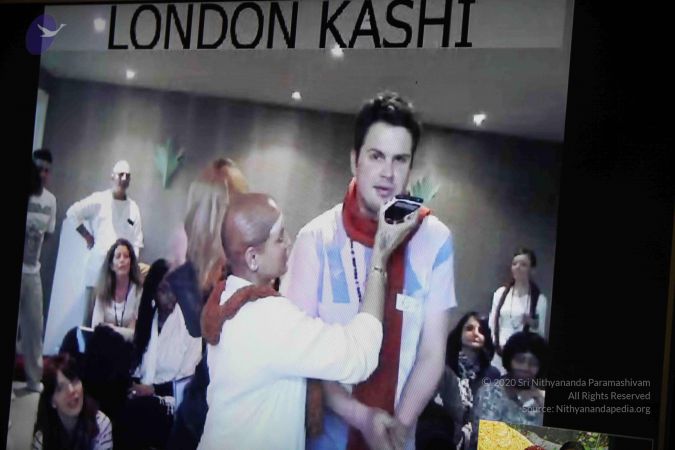 20150215 Photo 1124 199olNk MguySRnO0VLRKI89ijbosG6yn.JPG