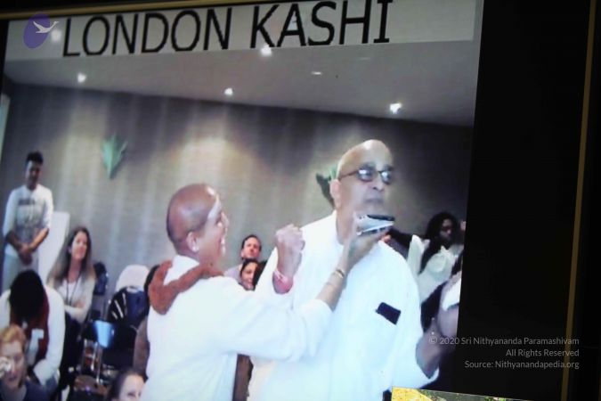 20150215 Photo 1126 1uYg66H7j48eSogUyzjdT-0bWbyKVa1MN.JPG