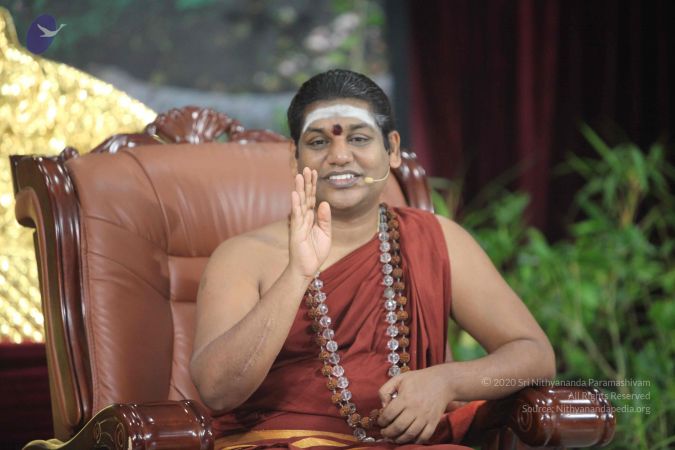 20150215 Photo 1127 1rQGeyVzNrwAgc2aqNs-jRYxvQUbkKqHO.JPG