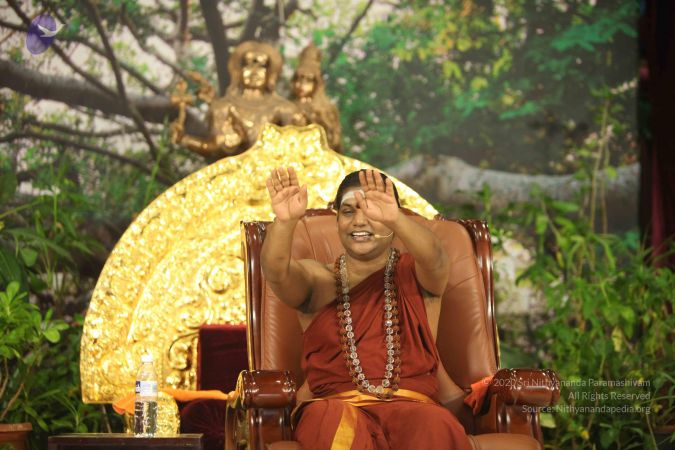 20150215 Photo 1134 14vLv QMwydOD9fg8rq0oTxW8KTXBCe32.JPG