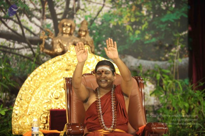 20150215 Photo 1135 1cFWclt4Sto4hZ6hvRg5MAJ rhwyGSn3M.JPG