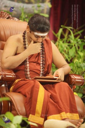 20150215 Photo 6460 Compressed WM.jpg