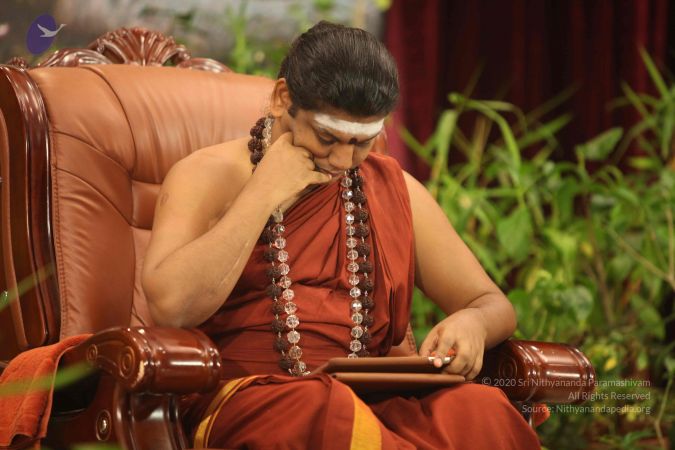 20150215 Photo 6462 Compressed WM.jpg