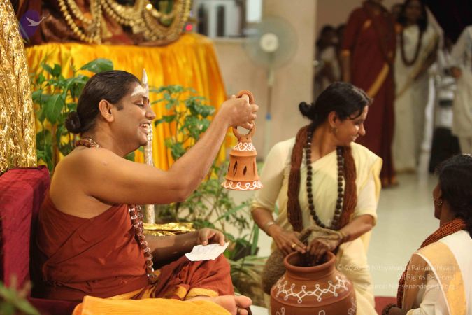 20150215 Photo 6591 Compressed WM.jpg