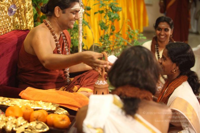 20150215 Photo 6592 Compressed WM.jpg