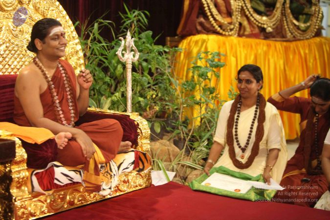 20150215 Photo 6605 Compressed WM.jpg