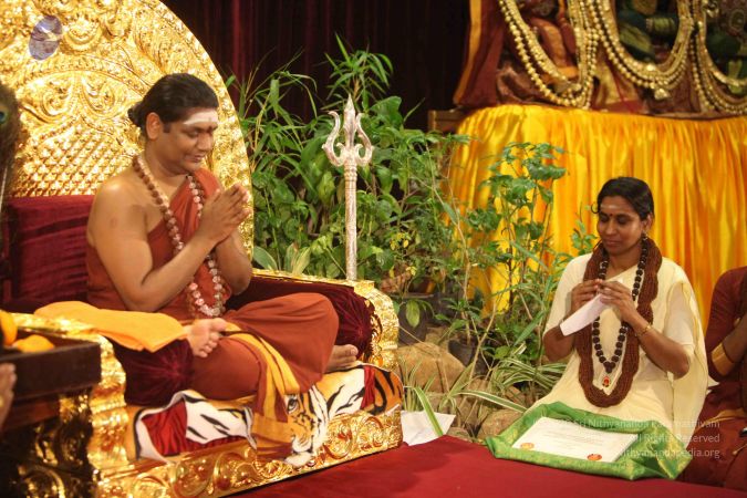 20150215 Photo 6608 Compressed WM.jpg