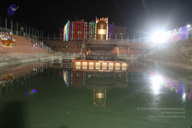 20150216 Photo 1005 1Vs802WKa8QGzrdTwtCxK-kOQPq8KgVZF.JPG