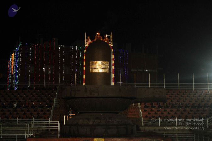 20150216 Photo 1013 1hrJJ3IZ9CjFR2JXVWxAKgl jlU5GxioK.JPG