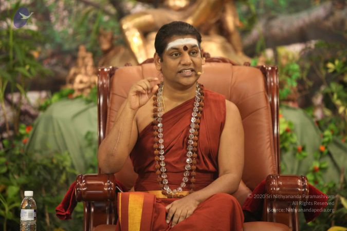 20150216 Photo 1029 1b -I7d05a6jEXCDkV7nxhbD1oGwG2roX.JPG