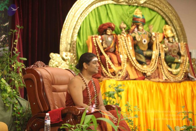 20150216 Photo 1032 1D9zoxEs35e4SQuHF7 cqX91tqs5za9nx.JPG