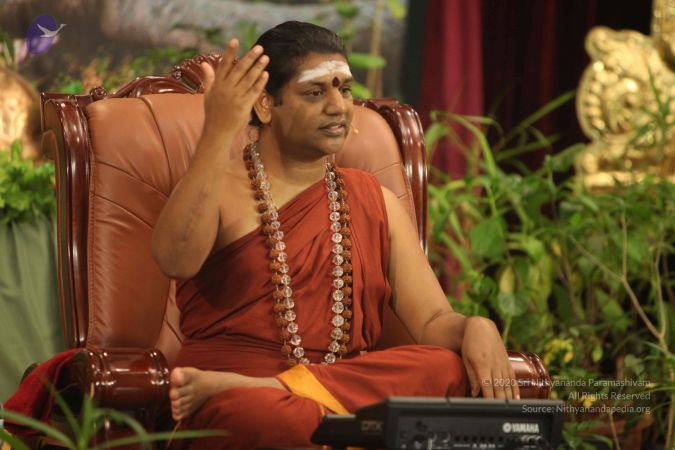 20150216 Photo 1070 1X0SqmIB4CzVCv968icoMeegcEiT5Tusp.JPG