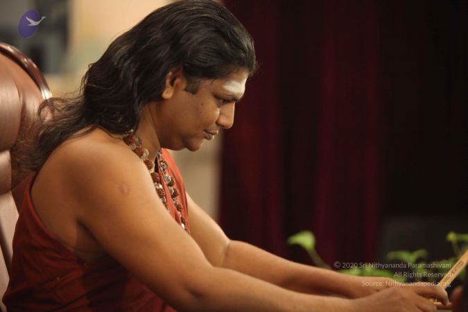 20150216 Photo 1118 1aMbSvkN8cydWGSKuylfntsgBlx34kA9j.JPG