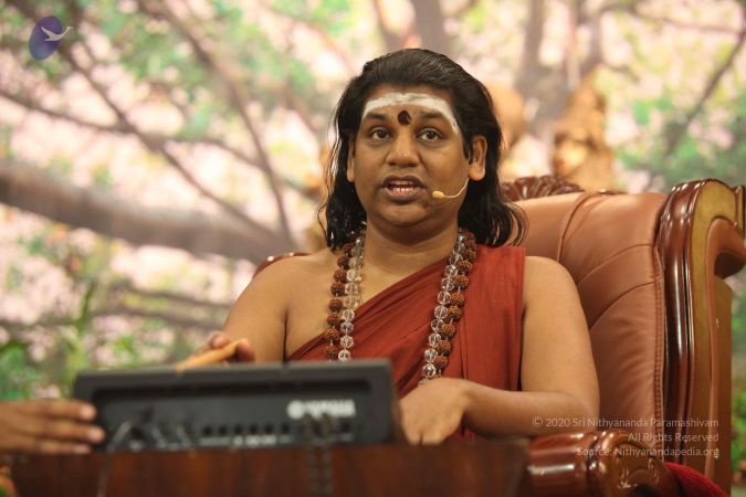 20150216 Photo 1129 1KdO25ZwEFnHPh20Tm042Wd7F5j3VS2rU.JPG