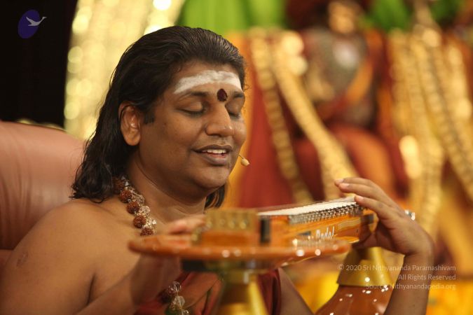 20150216 Photo 1195 1Ux6UgDuqqJaX5y0NUDInw5lMEWFSrTxk.JPG