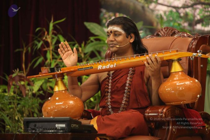 20150216 Photo 1211 1DG3WiQYQVUqVAghJ5VkIluLGGfFYdUPo.JPG