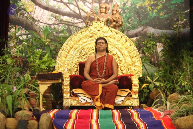 20150216 Photo 1213 1epkNr6MbC8sdYe y JmETJpl GaYocN4.JPG