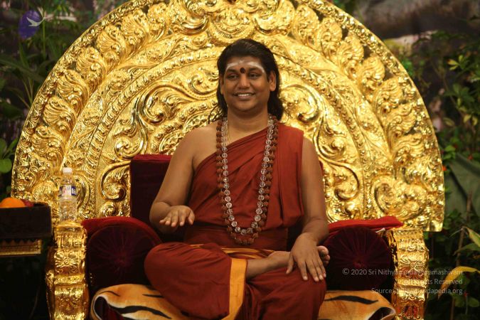 20150216 Photo 1214 1kPpdzOLcgdwXazq1vkyHD4TGSt5usiL7.JPG