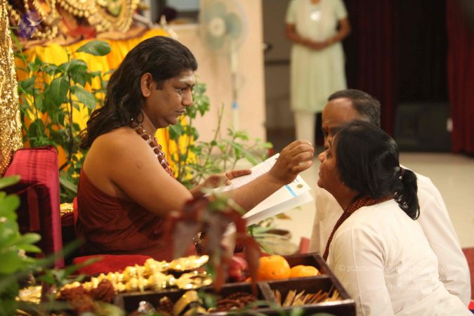 20150216 Photo 1217 1J4GYOLAQevzwltixGpkDJA555F 9j6pP.JPG