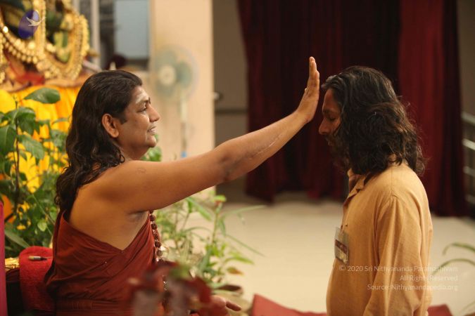 20150216 Photo 1221 1IhtCwIlzD2K-4jhsj6KNaysWPnw3q0y4.JPG