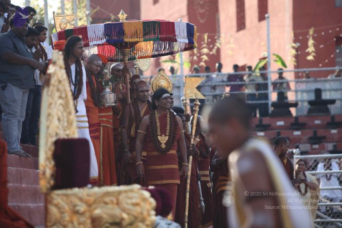 20150217 Photo 1038 1UjwdIweM6p5arUGpP8LR9G-WYZEgtYjV.JPG