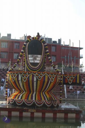 20150217 Photo 1042 1W1a5Wq-lMs-xyakZVKJyQQZXm6jfpUFQ.JPG