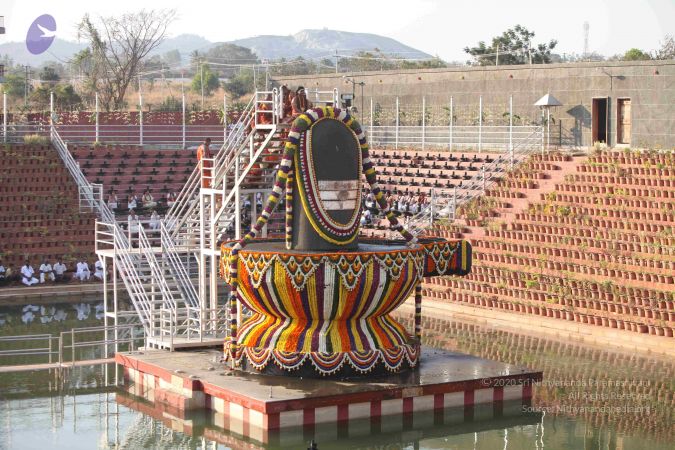 20150217 Photo 1064 1Qtulex3EEfHvsvStf1YiUBl9qOd88lVs.JPG