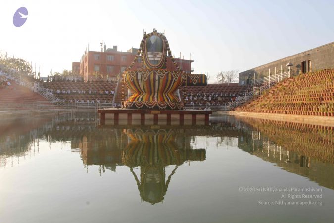 20150217 Photo 1067 1GEe9-7DLhrJNzoyUK46VFeD4jTHkrJsv.JPG