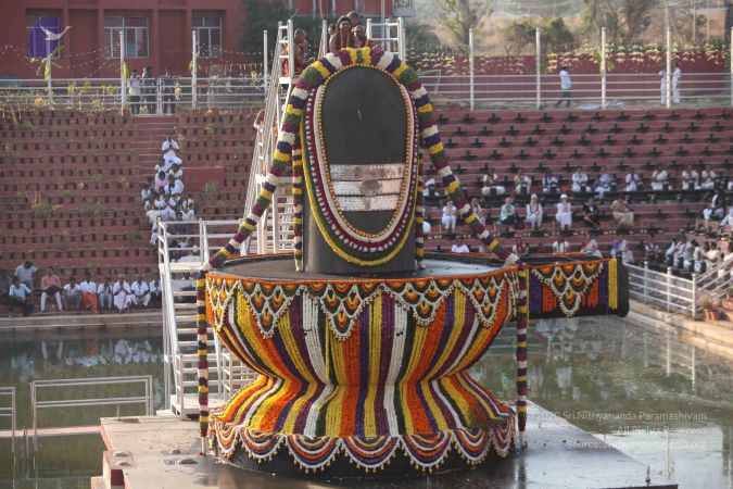 20150217 Photo 1068 1oom2hgHFLME-45Dfpf2swwm5cfk0ceEc.JPG