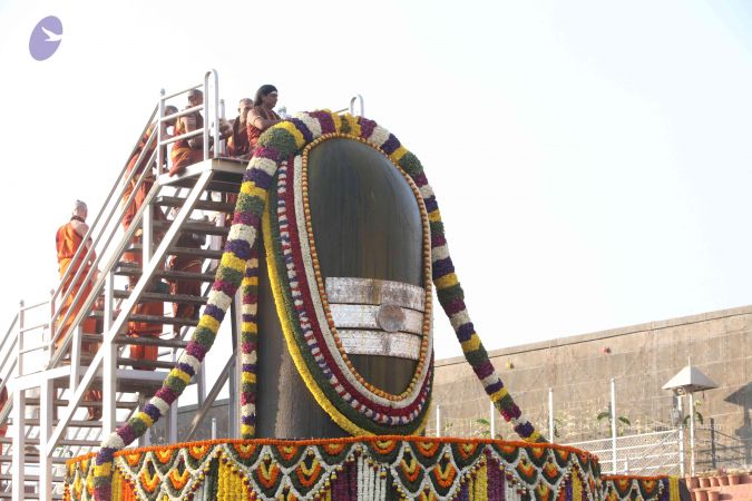 20150217 Photo 1139 1-L4NexuW Hs3R91l-r3D0jKQrPTr1c6U.JPG