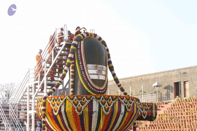 20150217 Photo 1146 1chJBEE6Vvm6iohoKWmJghDu0B oozqzg.JPG