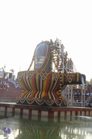 20150217 Photo 1147 1RmjPoVE19godcQmu5HKUQ7rLLJcMcXVR.JPG