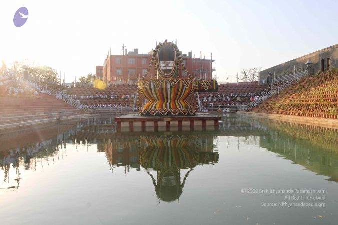 20150217 Photo 1173 1v19OXdndWS2ndNt r 7vBPOwPTwF 1nk.JPG