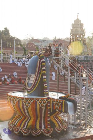 20150217 Photo 1192 1-JDlTDQkEw2oHTaiIz n7wnl4agw7knZ.JPG