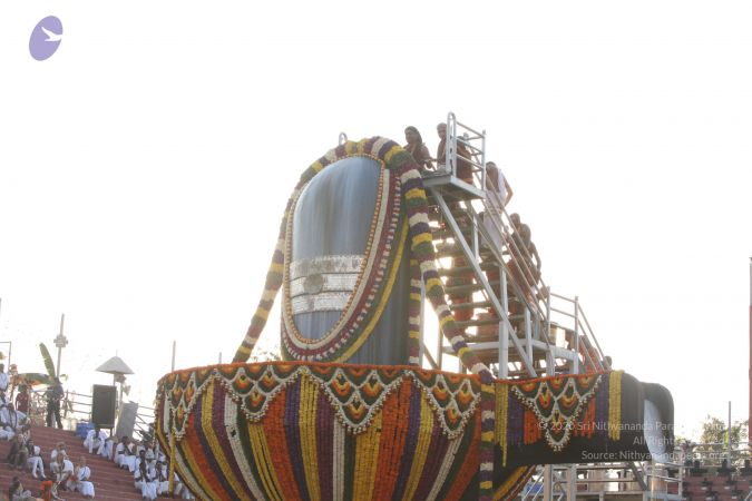 20150217 Photo 1195 1tHnu0yUuEiMIOhSkKCzYpOUJxd91teIW.JPG