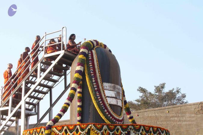 20150217 Photo 1219 1PyK5xWq6g1 hGusblpIwS4sLPxUVjrUk.JPG