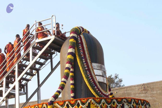 20150217 Photo 1232 194CP90agQU3-yKwjuH3Axk12rB1f8MUf.JPG