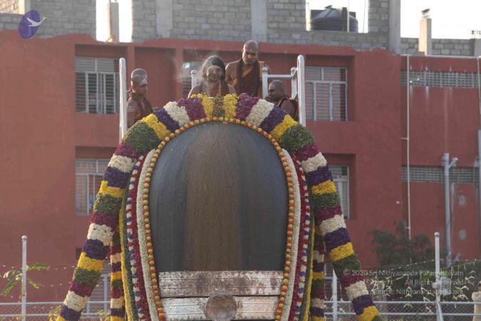 20150217 Photo 1239 1yY1X-wabY9PYvsgNw49fXVm1xZ-bM-RR.JPG