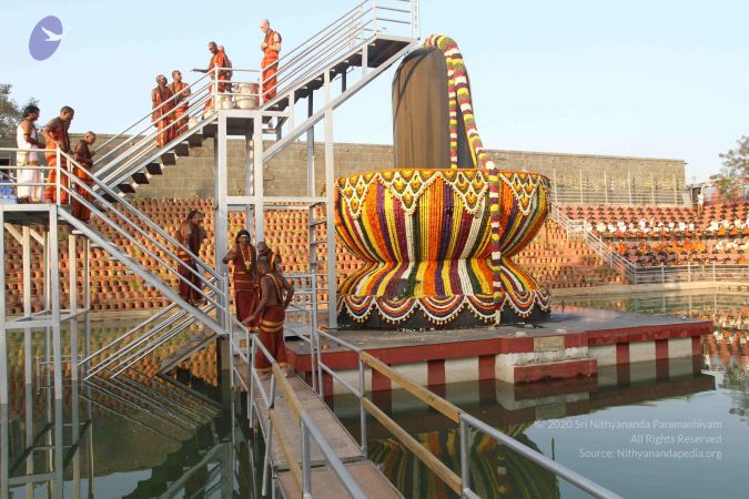 20150217 Photo 1256 1JM0GC8As0oOgQLE-niwfIeW0ns7uY 5Z.JPG