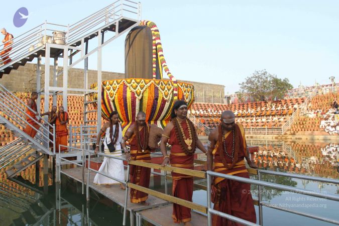 20150217 Photo 1265 1397YzCCvVpc0J2ae3ukfARMwUJwHPPHP.JPG