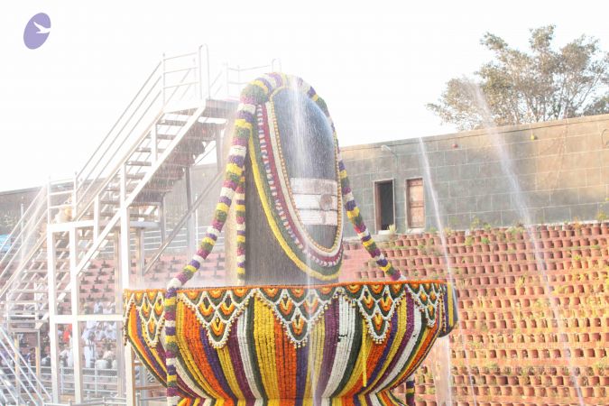 20150217 Photo 1277 1H677oSWm AK1gLLvJ3e8k1LwLPCYqkY8.JPG