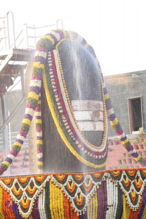 20150217 Photo 1279 1ZL7d-9BJjp QzLqdod IZtdQ3RRAry65.JPG