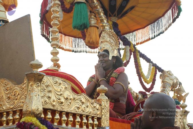 20150217 Photo 1293 1D9mOfgXu3edPwlgyXspzMps8wNuuTn0G.JPG